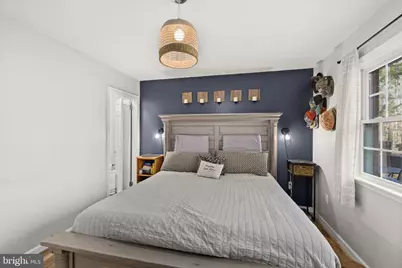 161 Persimmon, Madison, VA 22727 - Photo 20