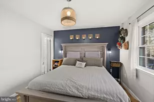 161 Persimmon, Madison, VA 22727 - Photo 20