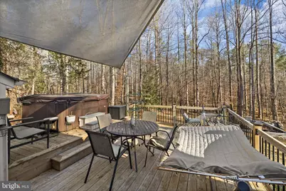 161 Persimmon, Madison, VA 22727 - Photo 28