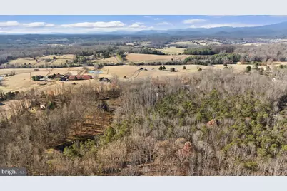 161 Persimmon, Madison, VA 22727 - Photo 36