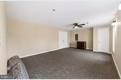 434 Bootons Lane, Orange, VA 22960 - Photo 30