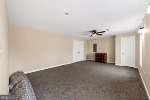 434 Bootons Ln, Orange, VA 22960 - Photo 30