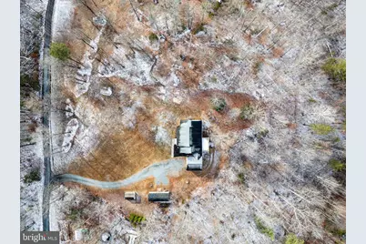 434 Bootons Lane, Orange, VA 22960 - Photo 40