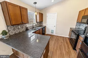 434 Bootons Ln, Orange, VA 22960 - Photo 10