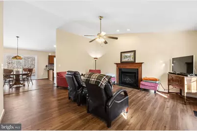 434 Bootons Lane, Orange, VA 22960 - Photo 4