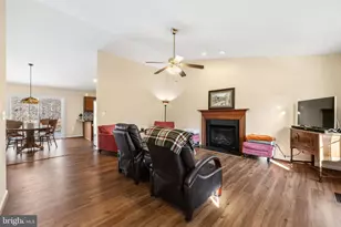 434 Bootons Ln, Orange, VA 22960 - Photo 4