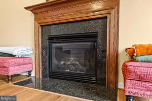 434 Bootons Ln, Orange, VA 22960 - Photo 6