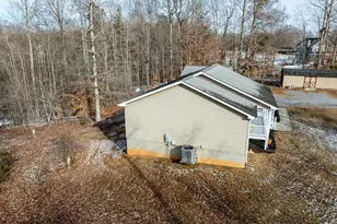 434 Bootons Ln, Orange, VA 22960 - Photo 34