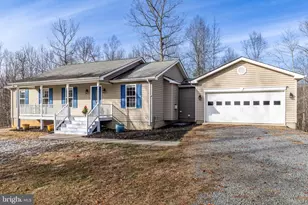 434 Bootons Ln, Orange, VA 22960 - Photo 48