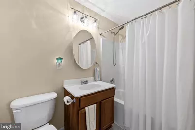 434 Bootons Lane, Orange, VA 22960 - Photo 22