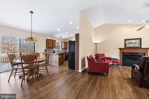 434 Bootons Ln, Orange, VA 22960 - Photo 8