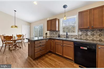 434 Bootons Lane, Orange, VA 22960 - Photo 12