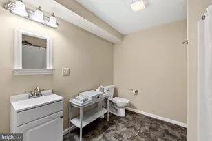 434 Bootons Ln, Orange, VA 22960 - Photo 28