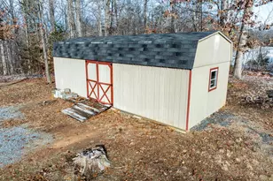 434 Bootons Ln, Orange, VA 22960 - Photo 44