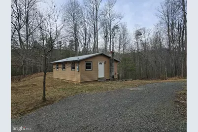 431 Laurel, Madison, VA 22727 - Photo 1