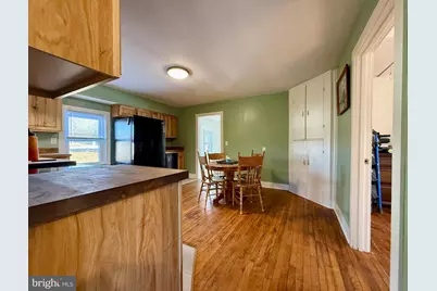 215 Arrington Mountain Road, Haywood, VA 22722 - Photo 12