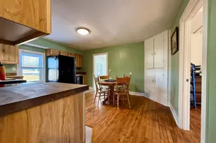 215 Arrington Mountain Rd, Haywood, VA 22722 - Photo 12