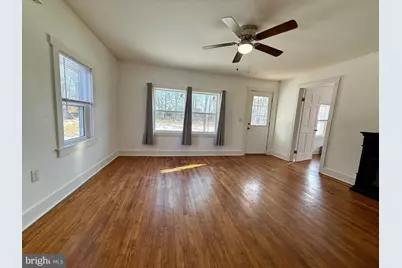 215 Arrington Mountain Road, Haywood, VA 22722 - Photo 6