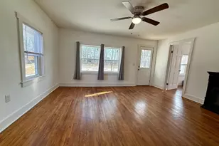 215 Arrington Mountain Rd, Haywood, VA 22722 - Photo 6