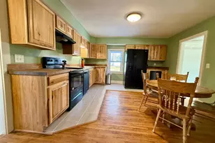 215 Arrington Mountain Rd, Haywood, VA 22722 - Photo 10