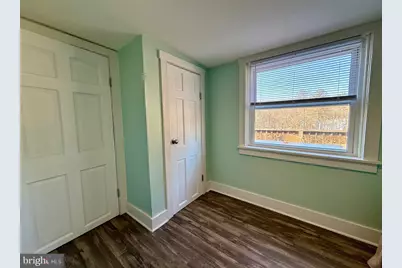 215 Arrington Mountain Road, Haywood, VA 22722 - Photo 16