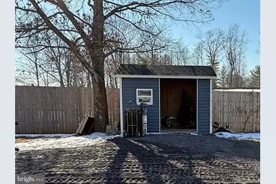 215 Arrington Mountain Road, Haywood, VA 22722 - Photo 2