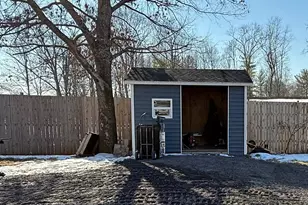 215 Arrington Mountain Rd, Haywood, VA 22722 - Photo 2