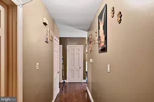 714 Robertson St, Chase City, VA 23924 - Photo 14