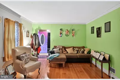 714 Robertson Street, Chase City, VA 23924 - Photo 4