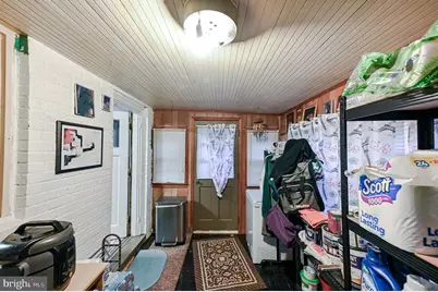 714 Robertson Street, Chase City, VA 23924 - Photo 12