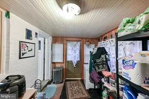 714 Robertson St, Chase City, VA 23924 - Photo 12