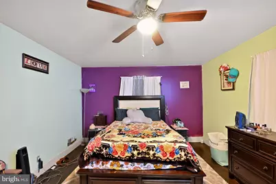 714 Robertson Street, Chase City, VA 23924 - Photo 16