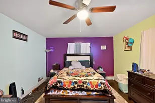 714 Robertson St, Chase City, VA 23924 - Photo 16