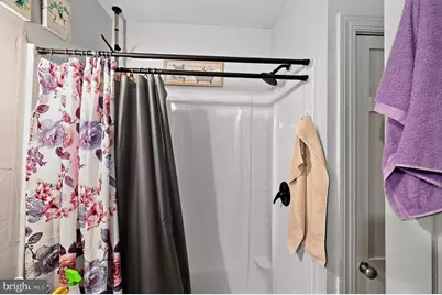 714 Robertson Street, Chase City, VA 23924 - Photo 20