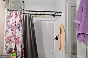 714 Robertson St, Chase City, VA 23924 - Photo 20