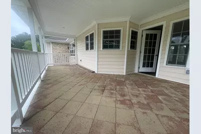 111 Moon Dr, Moon, VA 23119 - Photo 6