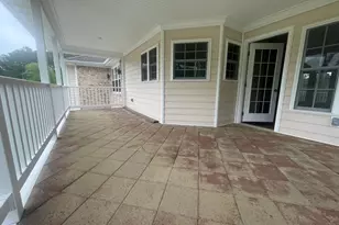 111 Moon Dr, Moon, VA 23119 - Photo 6