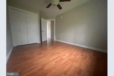 111 Moon Dr, Moon, VA 23119 - Photo 12