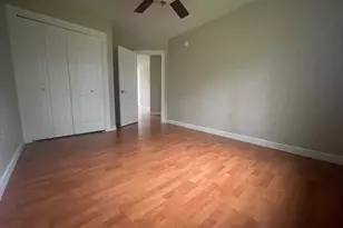 111 Moon Dr, Moon, VA 23119 - Photo 12