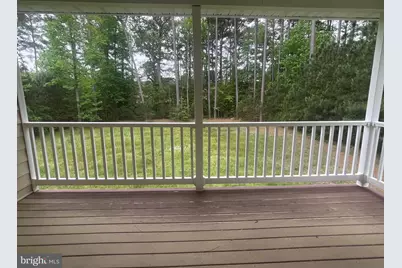 111 Moon Dr, Moon, VA 23119 - Photo 10