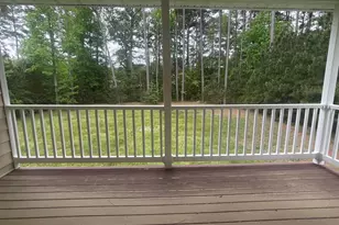 111 Moon Dr, Moon, VA 23119 - Photo 10