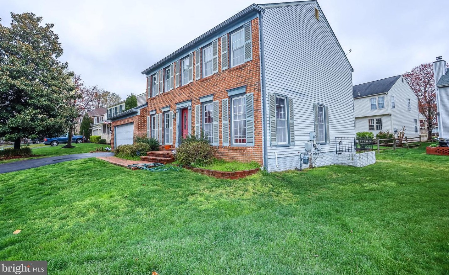 9365 Dahlia Ct, Manassas, VA 20110-6647