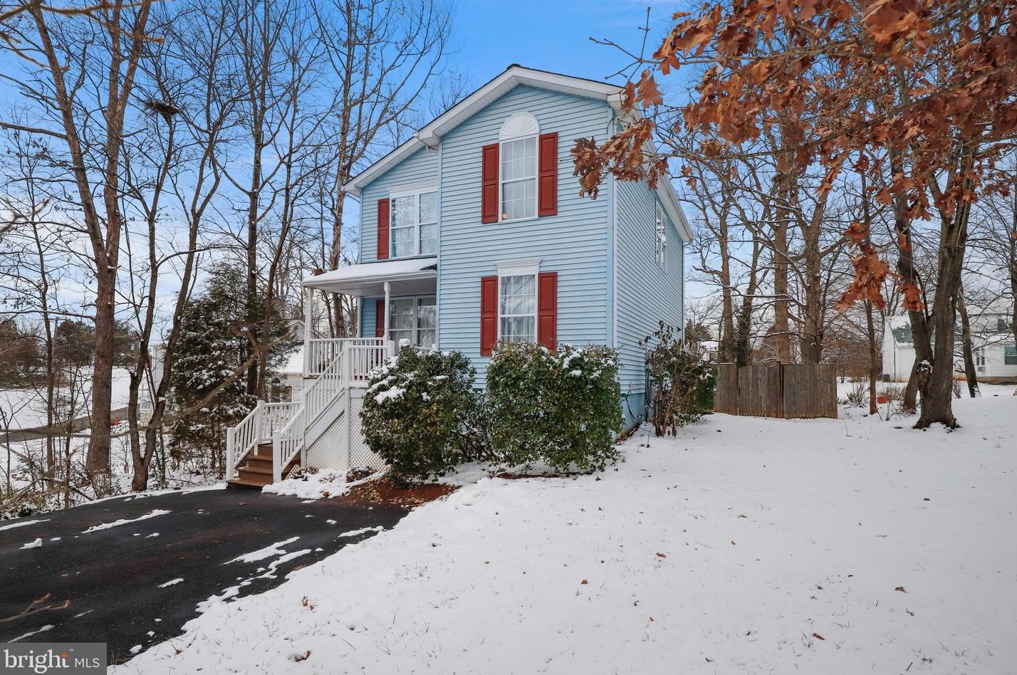 9530 School St, Manassas, VA 20110-5623