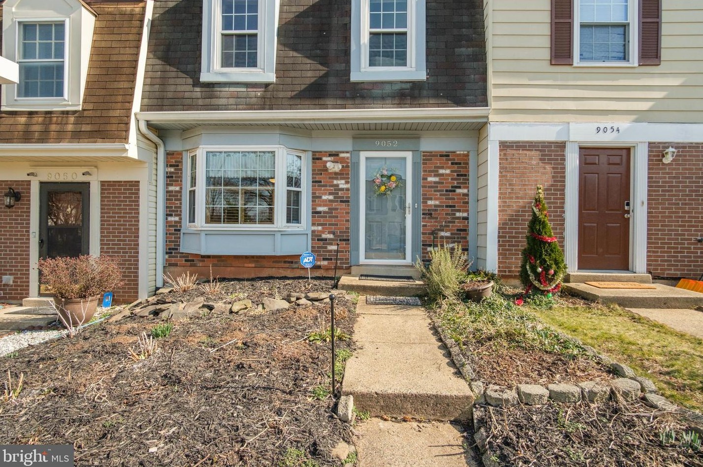 9052 Reynolds Pl, Manassas, VA 20110-4255