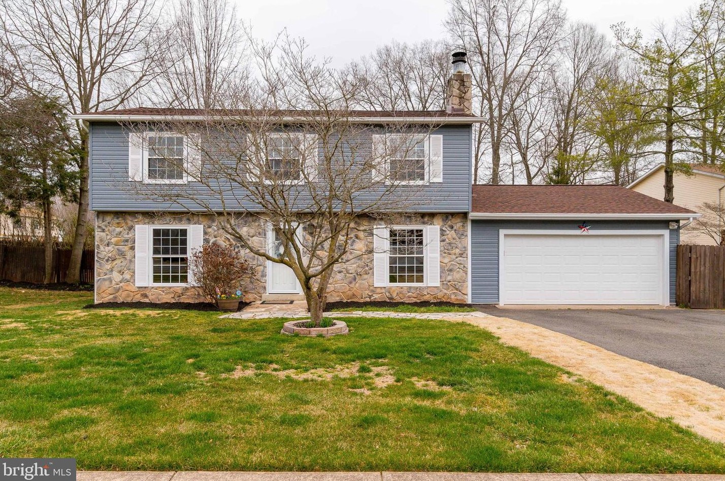 10137 Springhouse Ct, Manassas, VA 20110-6118