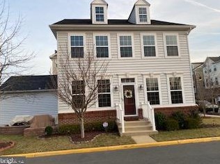 9965 Leander Ln, Manassas, VA 20110-7821