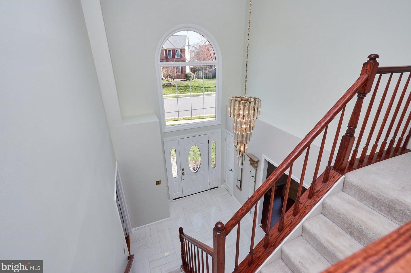 8631 Bertha Ct, Manassas, VA 20110-7008