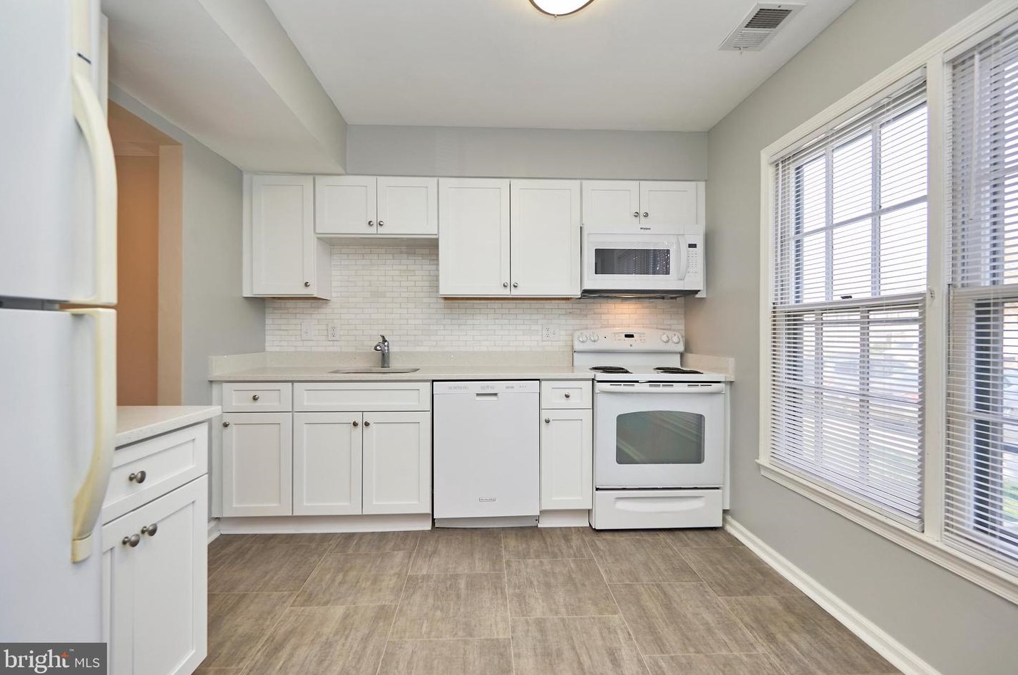 9005 Tyler Ct, Manassas, VA 20110-4258