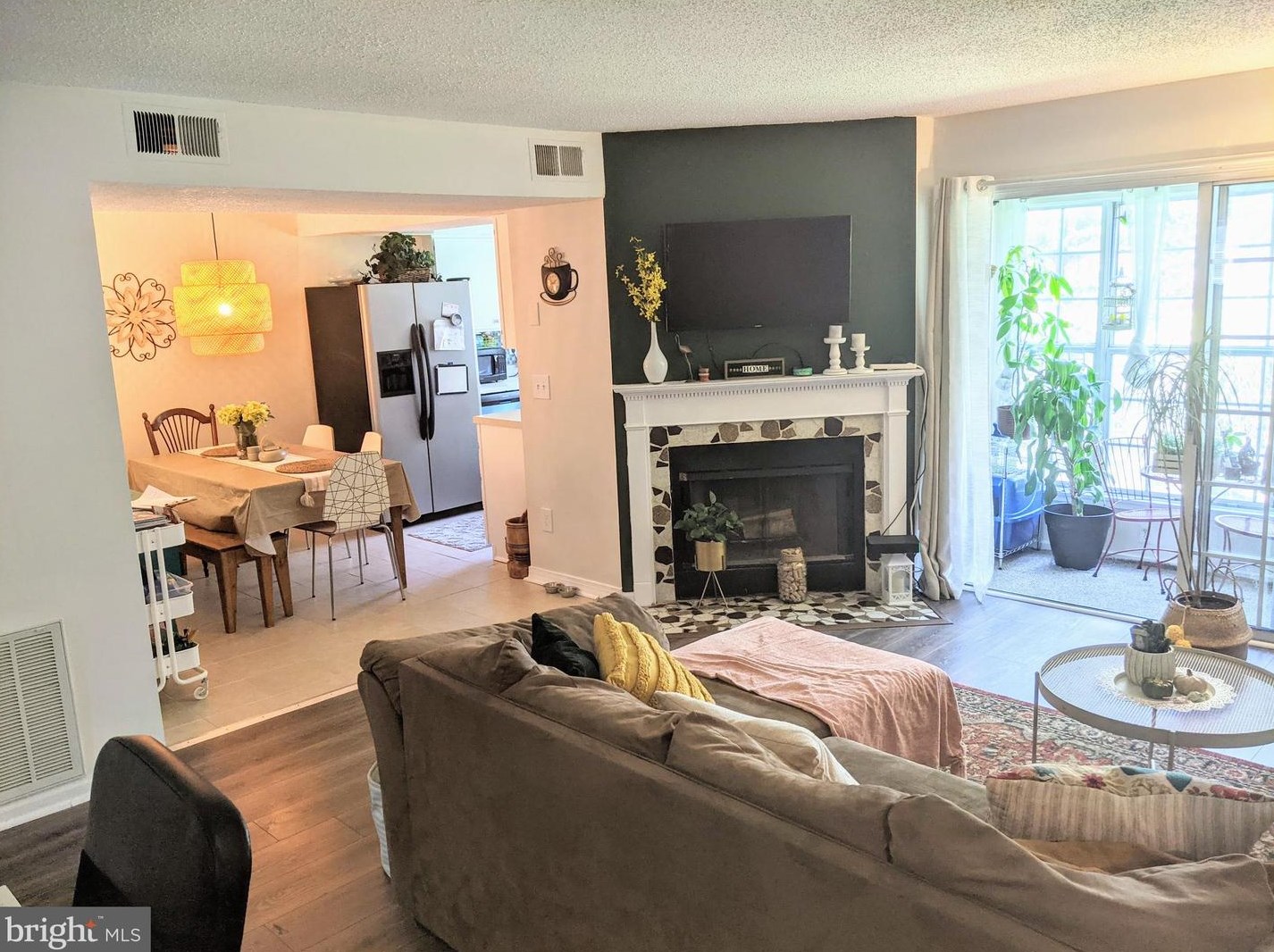 9240 Caspian Way, Manassas, VA 20110-6184