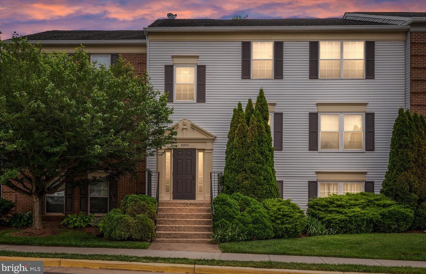 9200 Caspian Way, Manassas, VA 20110-6180